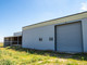 Dom na sprzedaż - TBD CR 34 and Platteville, Usa, 219,81 m², 9 200 000 USD (36 708 000 PLN), NET-94245550