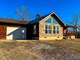 Dom na sprzedaż - 12301 State Highway West Plains, Usa, 243,03 m², 425 000 USD (1 674 500 PLN), NET-95755661