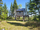 Komercyjne na sprzedaż - TBD East Pinewood Trail Roscommon, Usa, 39,02 m², 579 000 USD (2 281 260 PLN), NET-95782427