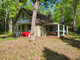 Dom na sprzedaż - TBD East Pinewood Trail Roscommon, Usa, 39,02 m², 579 000 USD (2 281 260 PLN), NET-95782427