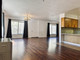 Dom na sprzedaż - 475 Graves Creek Rd Cottonwood, Usa, 204,02 m², 425 000 USD (1 700 000 PLN), NET-96047714
