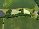 Dom na sprzedaż - 1270 Moores Mill Road Rougemont, Usa, 115,94 m², 1 695 000 USD (6 780 000 PLN), NET-96047731