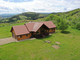 Działka na sprzedaż - 41755 County Road Steamboat Springs, Usa, 2 913 736,5 m², 7 590 000 USD (31 498 500 PLN), NET-96219633