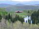 Działka na sprzedaż - 41755 County Road Steamboat Springs, Usa, 2 913 736,5 m², 7 590 000 USD (31 498 500 PLN), NET-96219633