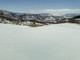 Komercyjne na sprzedaż - 41755 County Road Steamboat Springs, Usa, 256,41 m², 7 580 000 USD (31 078 000 PLN), NET-96219633