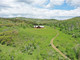 Działka na sprzedaż - 41755 County Road Steamboat Springs, Usa, 2 913 736,5 m², 7 590 000 USD (31 498 500 PLN), NET-96219633