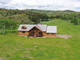 Działka na sprzedaż - 41755 County Road Steamboat Springs, Usa, 2 913 736,5 m², 7 590 000 USD (31 498 500 PLN), NET-96219633