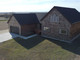 Dom na sprzedaż - 181 Country View Ln Ellis, Usa, 455,78 m², 895 000 USD (3 526 300 PLN), NET-96372643