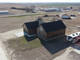 Dom na sprzedaż - 181 Country View Ln Ellis, Usa, 455,78 m², 895 000 USD (3 526 300 PLN), NET-96372643