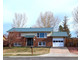 Dom na sprzedaż - 1721 Bill Nye Ave Laramie, Usa, 167,23 m², 415 000 USD (1 635 100 PLN), NET-96675679