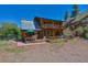 Dom na sprzedaż - 10178 State Highway Gunnison, Usa, 215,91 m², 1 095 000 USD (4 401 900 PLN), NET-96733313
