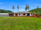 Dom na sprzedaż - 25596 E Alsea Highway Alsea, Usa, 174,94 m², 1 200 000 USD (4 860 000 PLN), NET-96938804