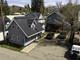 Dom na sprzedaż - 729 Pine Street Steamboat Springs, Usa, 292,64 m², 2 950 000 USD (12 006 500 PLN), NET-97438830