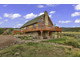 Dom na sprzedaż - 243 Lost Stirrup Rd Canon City, Usa, 297,29 m², 2 400 000 USD (9 240 000 PLN), NET-98005482