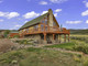 Dom na sprzedaż - 243 Lost Stirrup Rd Canon City, Usa, 297,29 m², 2 400 000 USD (9 240 000 PLN), NET-98005482