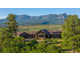 Dom na sprzedaż - 1329B Spring Valley Ranch Rd. Pagosa Springs, Usa, 399,48 m², 2 999 000 USD (11 516 160 PLN), NET-98072537