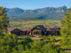 Dom na sprzedaż - 1329B Spring Valley Ranch Rd. Pagosa Springs, Usa, 399,48 m², 2 999 000 USD (11 516 160 PLN), NET-98072537