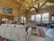 Dom na sprzedaż - 1329B Spring Valley Ranch Rd. Pagosa Springs, Usa, 399,48 m², 2 999 000 USD (11 516 160 PLN), NET-98072537