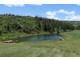 Działka na sprzedaż - TBD Tow Creek Road Steamboat Springs, Usa, 5 402 553,5 m², 12 487 000 USD (47 950 080 PLN), NET-98464207