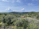 Działka na sprzedaż - TBD Tow Creek Road Steamboat Springs, Usa, 5 402 553,5 m², 12 487 000 USD (47 950 080 PLN), NET-98464207