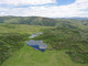 Działka na sprzedaż - TBD Tow Creek Road Steamboat Springs, Usa, 5 402 553,5 m², 12 487 000 USD (47 950 080 PLN), NET-98464207