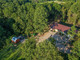 Dom na sprzedaż - 2887 County Road Willow Springs, Usa, 124,86 m², 345 000 USD (1 414 500 PLN), NET-98849132