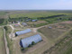 Działka na sprzedaż - 14448 W Ness County Line Rd. Beeler, Usa, 129 499,41 m², 449 000 USD (1 724 160 PLN), NET-99461734