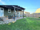 Dom na sprzedaż - 2003 Patio Dr Hays, Usa, 104,05 m², 212 000 USD (811 960 PLN), NET-99823629