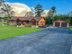 Dom na sprzedaż - 2556 CR Willow Springs, Usa, 198,44 m², 279 900 USD (1 116 801 PLN), NET-90662170
