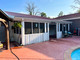 Dom na sprzedaż - 2520 State Route U Willow Springs, Usa, 406,92 m², 449 000 USD (1 769 060 PLN), NET-90914150