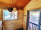 Dom na sprzedaż - 5076 Campfire Rd Hartsel, Usa, 222,97 m², 739 000 USD (2 911 660 PLN), NET-91042747