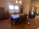 Dom na sprzedaż - 1201 Tumbleweed Dr. Grants, Usa, 248,52 m², 569 000 USD (2 241 860 PLN), NET-93317066