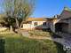 Dom na sprzedaż - Pezenas, Francja, 96 m², 386 754 USD (1 523 811 PLN), NET-95139003