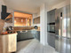 Mieszkanie na sprzedaż - La Motte-Servolex, Francja, 130 m², 373 754 USD (1 472 591 PLN), NET-93384881