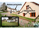 Dom na sprzedaż - Candé-Sur-Beuvron, Francja, 93 m², 222 161 USD (853 098 PLN), NET-95019377