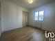 Mieszkanie na sprzedaż - Royan, Francja, 70 m², 245 244 USD (1 005 501 PLN), NET-102753007