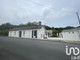 Dom na sprzedaż - Mortagne-Sur-Gironde, Francja, 75 m², 159 790 USD (643 952 PLN), NET-97730322