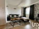 Mieszkanie na sprzedaż - Saint-Quentin, Francja, 58 m², 96 419 USD (388 568 PLN), NET-98282841