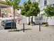 Komercyjne na sprzedaż - Vila Franca De Xira, Portugalia, 254 000 m², 253 591 USD (999 150 PLN), NET-89862209