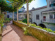 Dom na sprzedaż - S.maria E S.miguel, S.martinho, S.pedro Penaferrim, Portugalia, 1190 m², 7 624 633 USD (30 041 053 PLN), NET-83340301