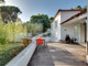 Dom na sprzedaż - Alcabideche, Portugalia, 275 m², 2 401 335 USD (9 581 328 PLN), NET-94361799