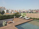 Mieszkanie na sprzedaż - Avenidas Novas, Portugalia, 112 m², 944 683 USD (3 769 284 PLN), NET-96968399