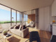 Mieszkanie na sprzedaż - Campolide, Portugalia, 90 m², 850 697 USD (3 445 324 PLN), NET-96968405