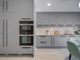 Mieszkanie na sprzedaż - Montijo E Afonsoeiro, Portugalia, 146 m², 492 673 USD (1 995 324 PLN), NET-96968409