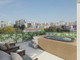 Mieszkanie na sprzedaż - Avenidas Novas, Portugalia, 118 m², 926 066 USD (3 648 698 PLN), NET-96968401