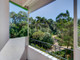 Mieszkanie do wynajęcia - Cascais E Estoril, Portugalia, 82 m², 2371 USD (9343 PLN), NET-97034901