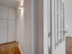Mieszkanie do wynajęcia - Cascais E Estoril, Portugalia, 82 m², 2369 USD (9595 PLN), NET-97034901