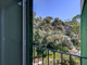 Mieszkanie do wynajęcia - Cascais E Estoril, Portugalia, 82 m², 2371 USD (9343 PLN), NET-97034901