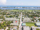 Dom do wynajęcia - 507 N Federal Hwy Highway Lake Worth Beach, Usa, 155,89 m², 2980 USD (12 129 PLN), NET-100062630