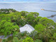 Dom na sprzedaż - 16931 SW 133RD STREET Cedar Key, Usa, 242,66 m², 995 000 USD (3 810 850 PLN), NET-100256268